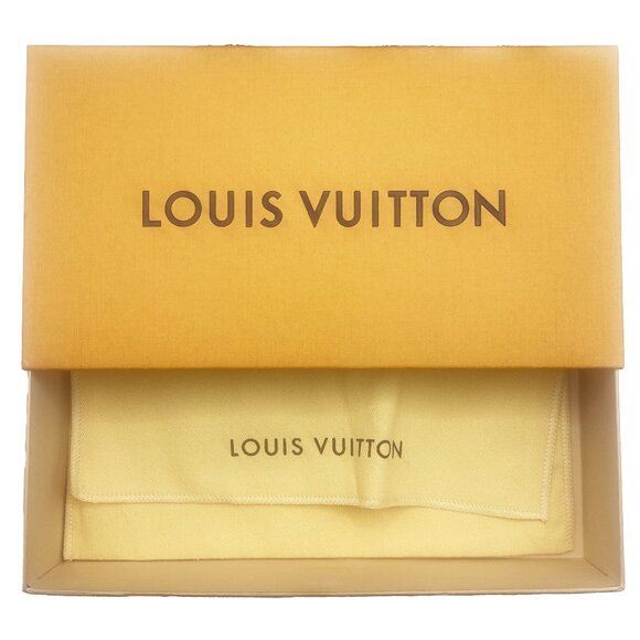Louis Vuitton Monogram Empreinte Leather Zippy Long Wallet Rose Poudre Pink